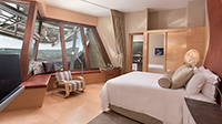 Habitacion-deluxe-gehry-wing-1-hotel-marques-de-riscal