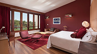 Habitacion-deluxe-spa-1-hotel-marques-de-riscal