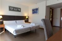 Habitacion-doble-1-balneario-rocallaura