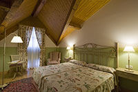 Habitacion-doble-1-estandar-hotel-villa-laguardia