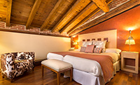 Habitacion-doble-1-hotel-puerta-gredos