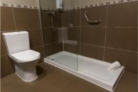 Habitacion-doble-3-balneario-rocallaura