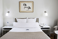 Habitacion-doble-3-hotel-jerez-spa