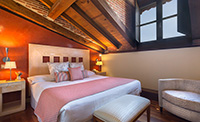 Habitacion-doble-3-hotel-puerta-gredos
