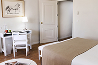 Habitacion-doble-4-hotel-jerez-spa