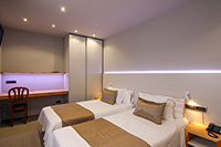 Habitacion-doble-4-hotel-sol-i-vi