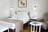 Habitacion-doble-5-hotel-jerez-spa