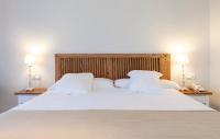 Habitacion-doble-7-hotel-playa-luz-rota