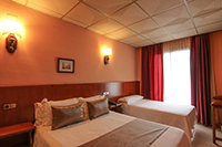 Habitacion-doble-7-hotel-sol-i-vi