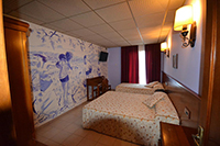 Habitacion-doble-8-hotel-sol-i-vi