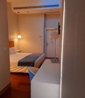 Habitacion-doble-abuhardillada-01-hotel-ceres-lerma