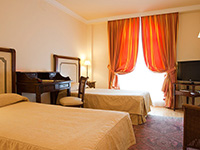Habitacion-doble-estandar-hotel-villa-laguardia
