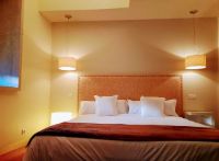 Habitacion-doble-matrimonio-06-hotel-ceres-lerma