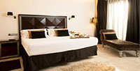 Habitacion-doble-moderna-1-hotel-arzuaga-valladolid