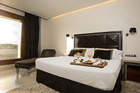 Habitacion-doble-moderna-2-hotel-arzuaga-valladolid