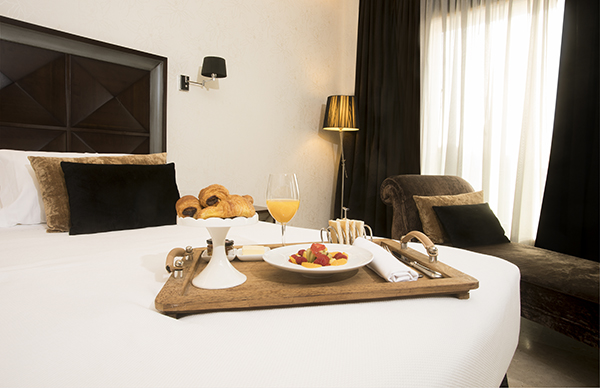 Habitacion-doble-moderna-3-hotel-arzuaga-valladolid