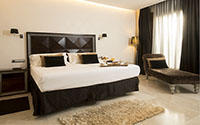 Habitacion-doble-moderna-4-hotel-arzuaga-valladolid