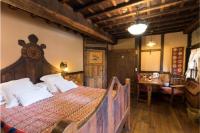 Habitacion-estandar-1-hotel-palacio-canedo-leon