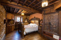 Habitacion-estandar-2-hotel-palacio-canedo-leon