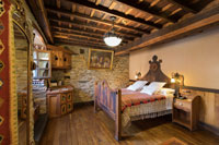 Habitacion-estandar-3-hotel-palacio-canedo-leon