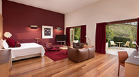 Habitacion-executive-suite-1-hotel-marques-de-riscal
