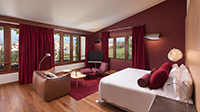 Habitacion-executive-suite-2-hotel-marques-de-riscal