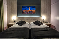 Habitacion-hotel-rio-ucero