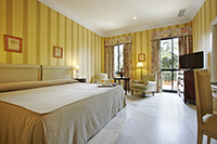Habitacion-individual-superior-hotel-villa-de-jerez