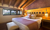 Habitacion-junior-suite-1-hotel-puerta-gredos