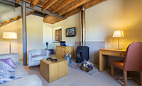 Habitacion-junior-suite-2-hotel-puerta-gredos