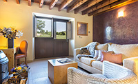 Habitacion-junior-suite-3-hotel-puerta-gredos