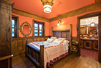 Habitacion-junior-suite-4-hotel-palacio-canedo-leon