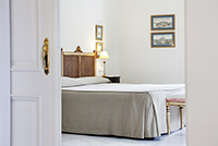 Habitacion-junior-suite-5-hotel-villa-de-jerez