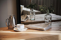 Habitacion-preferente-1-hotel-peralada