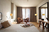 Habitacion-preferente-2-hotel-peralada