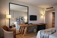 Habitacion-preferente-5-hotel-peralada