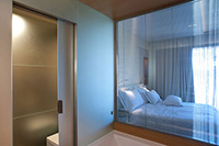 Habitacion-premium-2-hotel-valbusenda