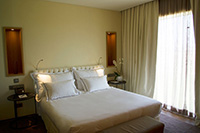 Habitacion-premium-3-hotel-valbusenda