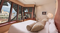 Habitacion-premium-gehry-1-hotel-marques-de-riscal
