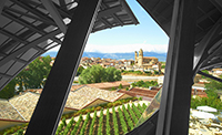 Habitacion-premium-gehry-2-hotel-marques-de-riscal