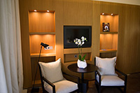 Habitacion-premium-hotel-valbusenda