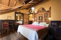 Habitacion-superior-1-hotel-palacio-canedo-leon