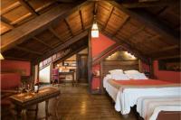 Habitacion-superior-2-hotel-palacio-canedo-leon
