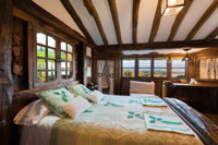 Habitacion-superior-3-hotel-palacio-canedo-leon