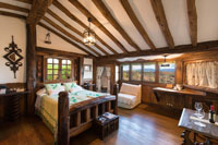 Habitacion-superior-4-hotel-palacio-canedo-leon