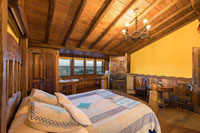 Habitacion-superior-5-hotel-palacio-canedo-leon