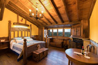 Habitacion-superior-6-hotel-palacio-canedo-leon
