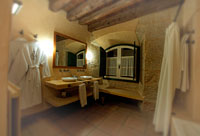 Hacienda_zorita_banyo1