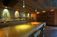 Hacienda_zorita_cheeseroom