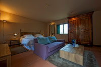 Hacienda_zorita_habvilla5